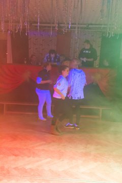 Bild 48 - Latuff 2014 - die Wiemersdorfer Karnevalsveranstaltung - Jugendtag